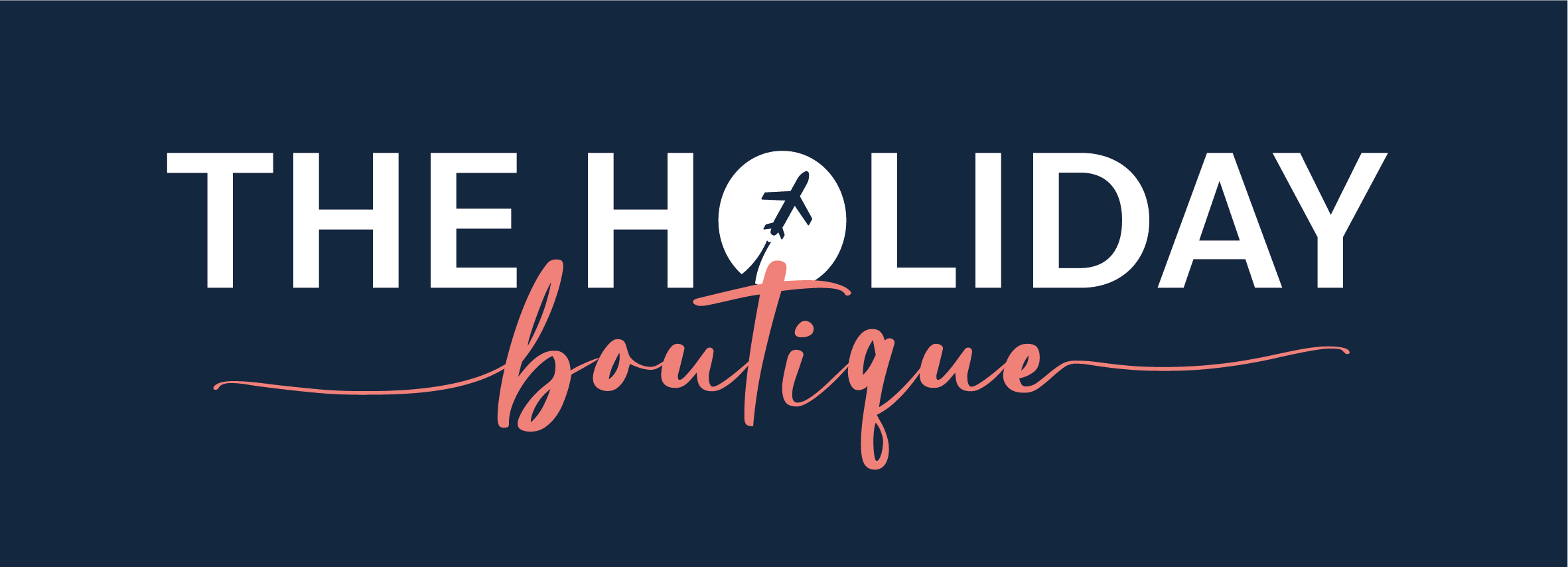 to The Holiday Boutique